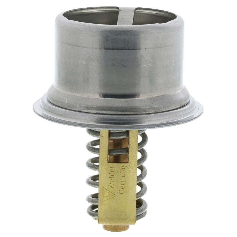 MOTORAD 1090-81 Thermostat, coolant