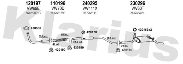 931379E.JPG