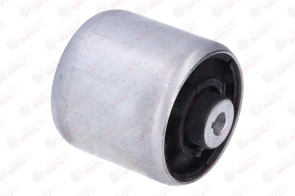 BIRTH 20250 Control Arm / Trailing Arm Bush