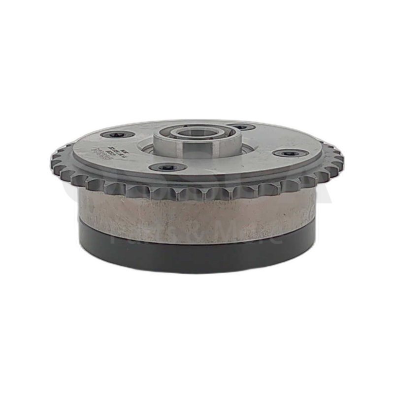 Mootori keti komplekt, OSSCA 41938