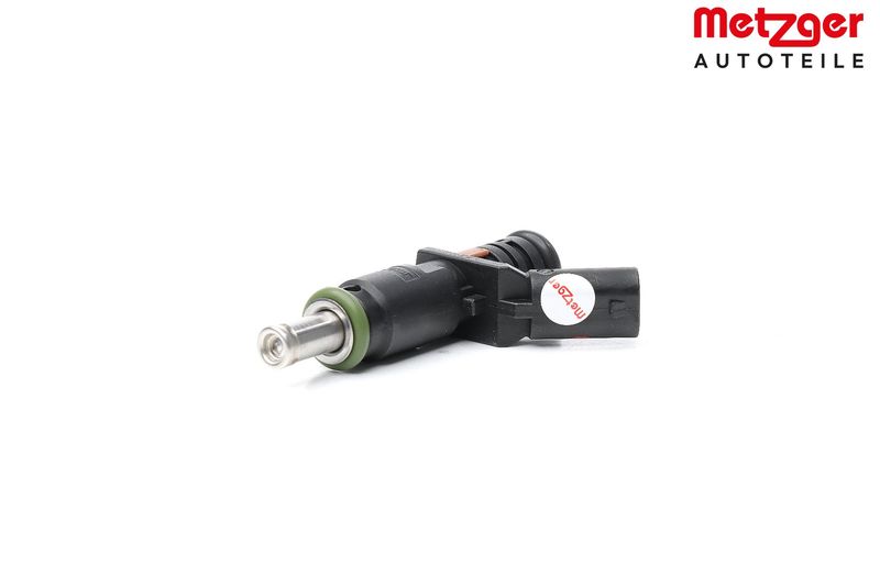 METZGER AUTOTEILE 0920143 Injector