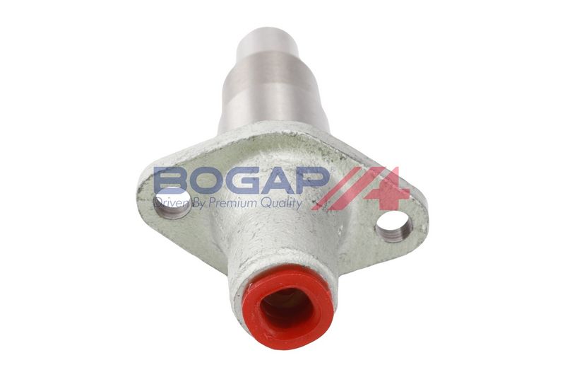 This part match OEM code: A2660500011