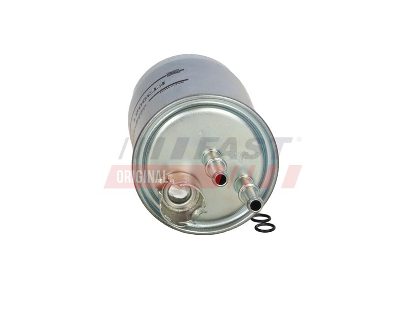 Prekės atitinka OEM kodą: XS4J 9176 AA