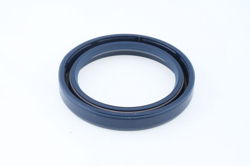 CORTECO 12010904B Shaft Seal, manual transmission