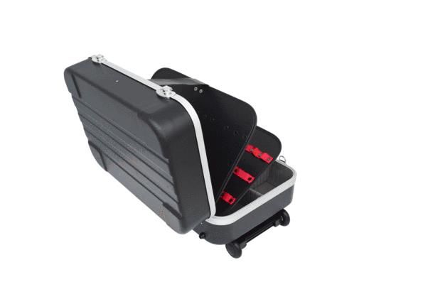 KS TOOLS 850.0530 Toolbox