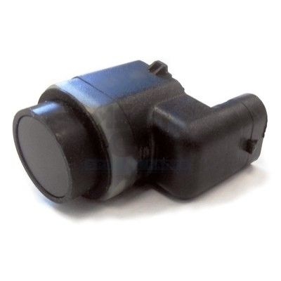 MEAT & DORIA Sensor, park distance control 94509