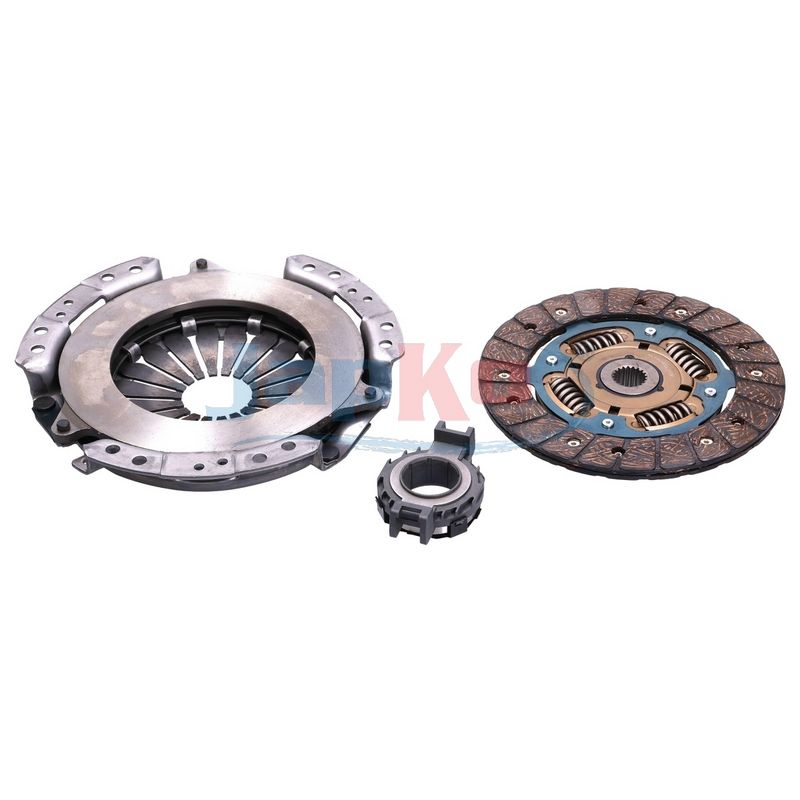 Sidurikomplekt, JAPKO 92890