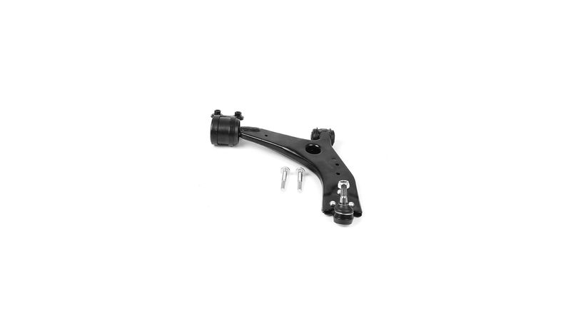 SKF VKDS 324027 B Control/Trailing Arm, wheel suspension