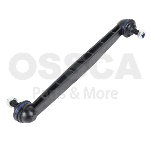биалета OSSCA