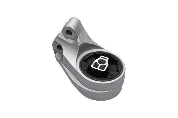 Kavo Parts EEM-10063 Mounting, engine