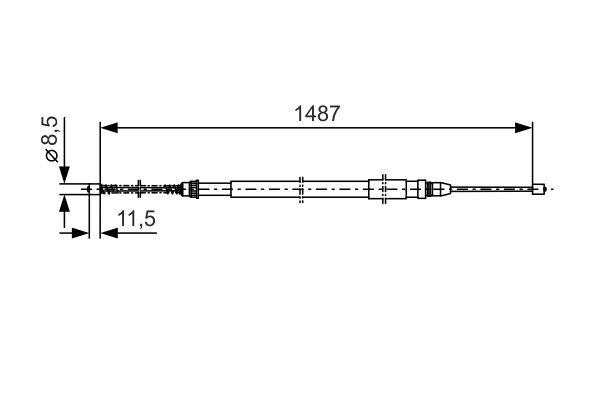 1987477280LIFRWHCO00MM.JPG