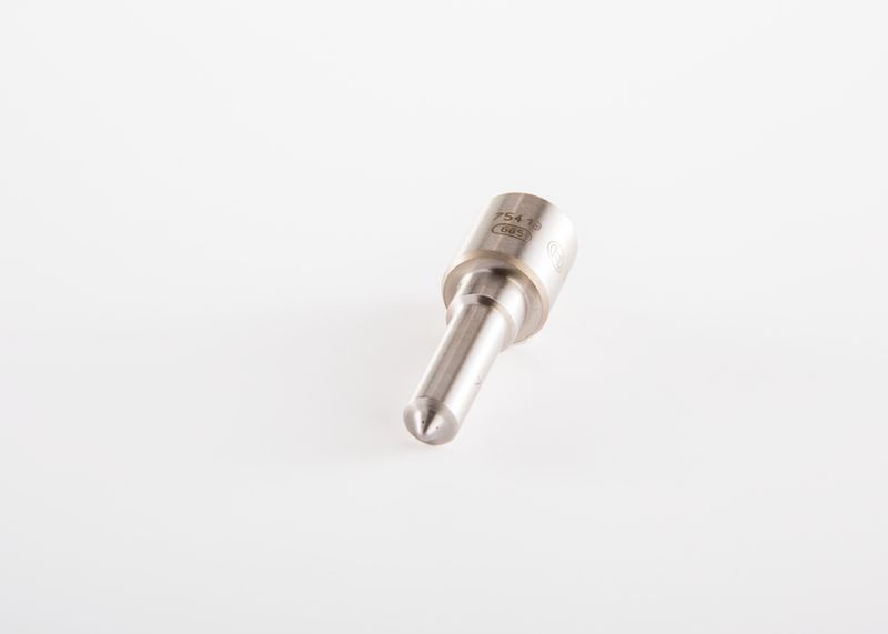 BOSCH F000430904 Injector Nozzle