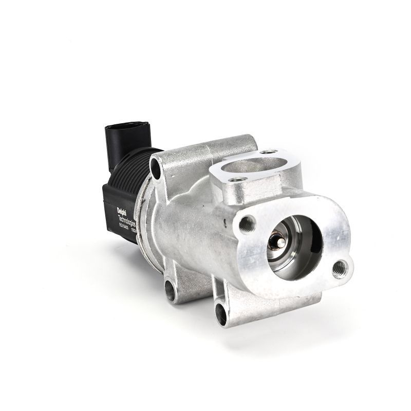 AGR-Ventil EG10403-12B1