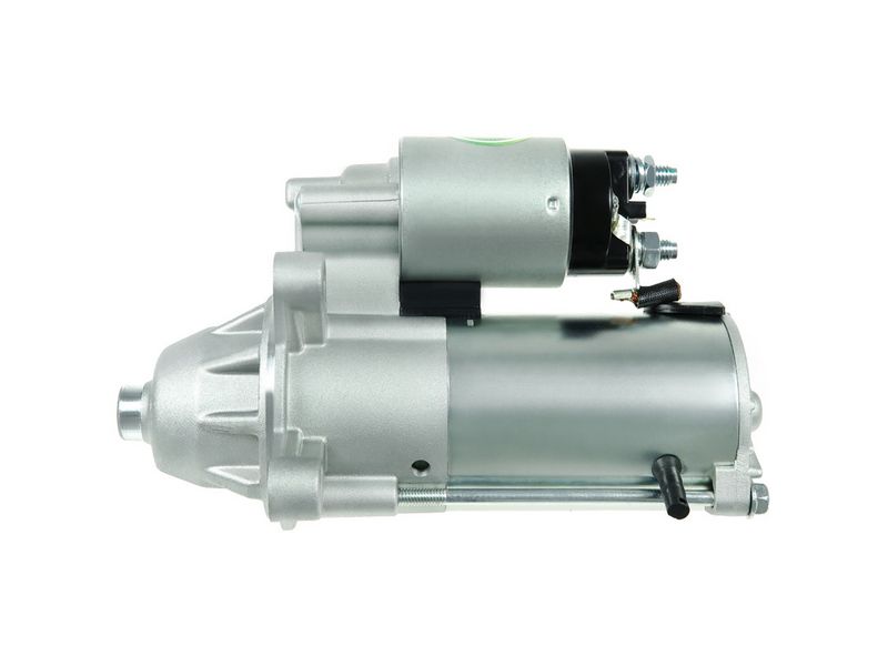 AS-PL S9308S Starter