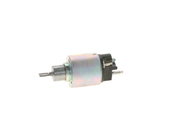 BOSCH 2339303322 Solenoid Switch, starter