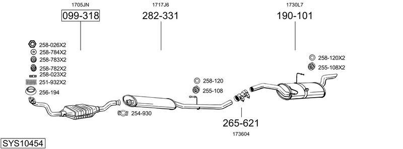 SYS10454.JPG