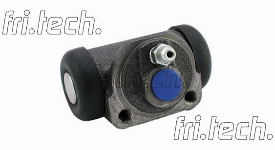 CF054.JPG