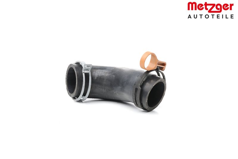 This part match OEM code: AJ82416