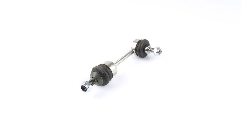 SKF VKDS 448505 Šarnyro stabilizatorius