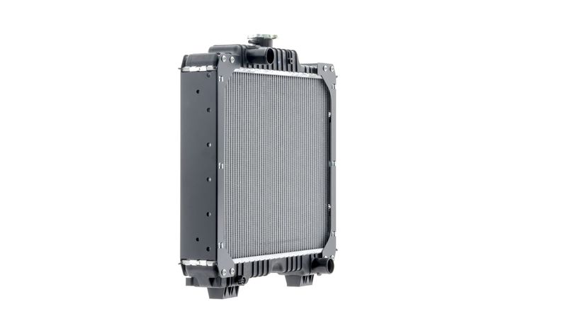 Product Image - Radiateur - CR2293000P - MAHLE