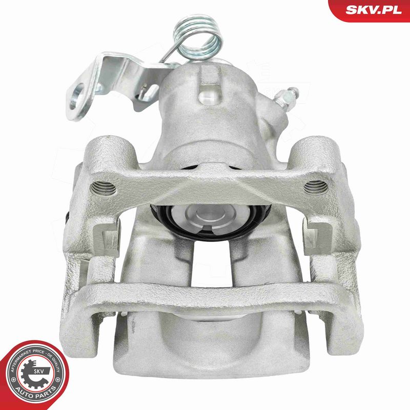 ESEN SKV 78SKV653 Brake Caliper