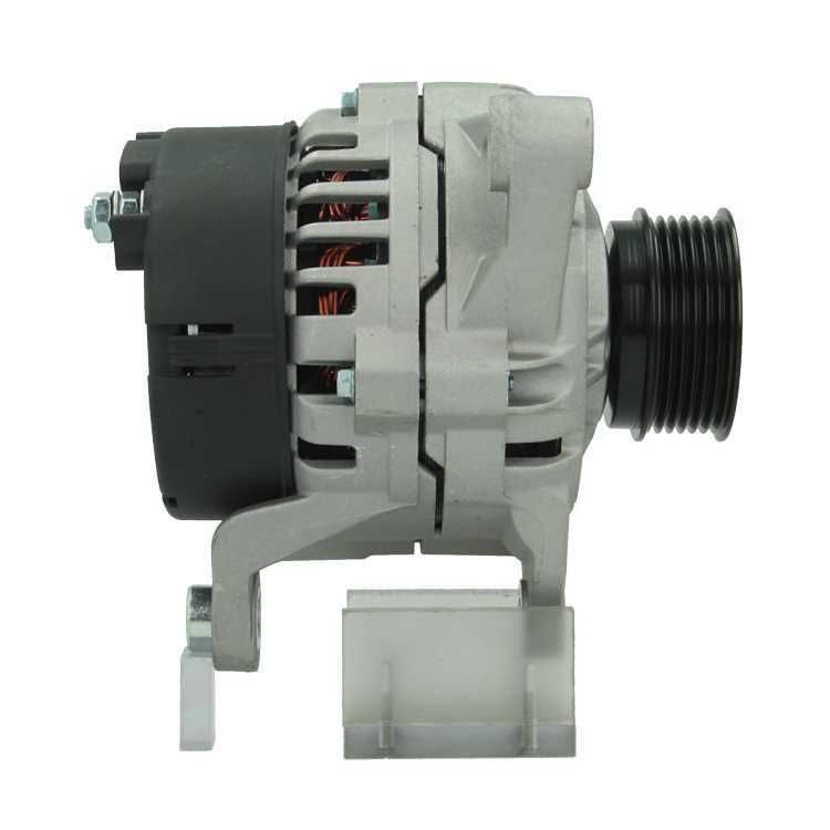 BV PSH 505.551.090.010 Alternator