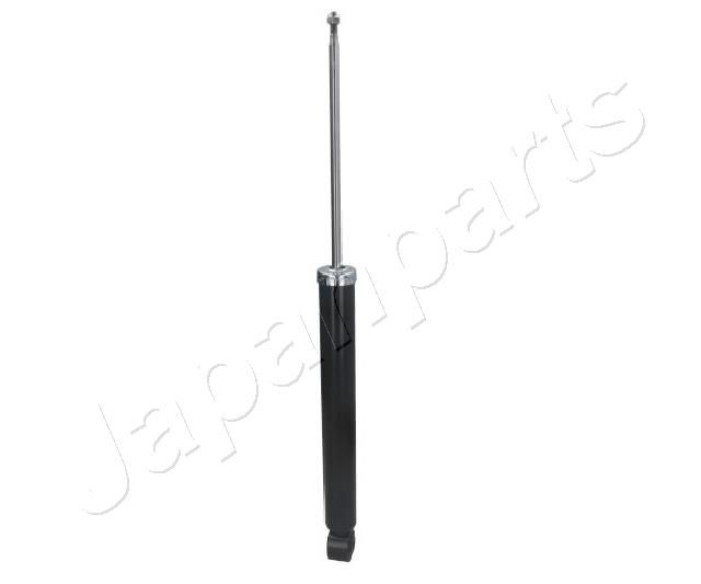 MM-00636_3.JPG
