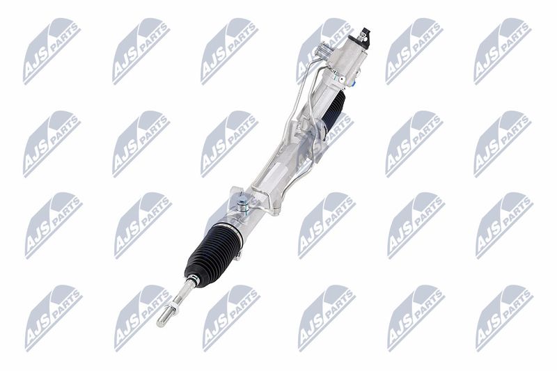 NTY SPK-BM-004 Steering Gear