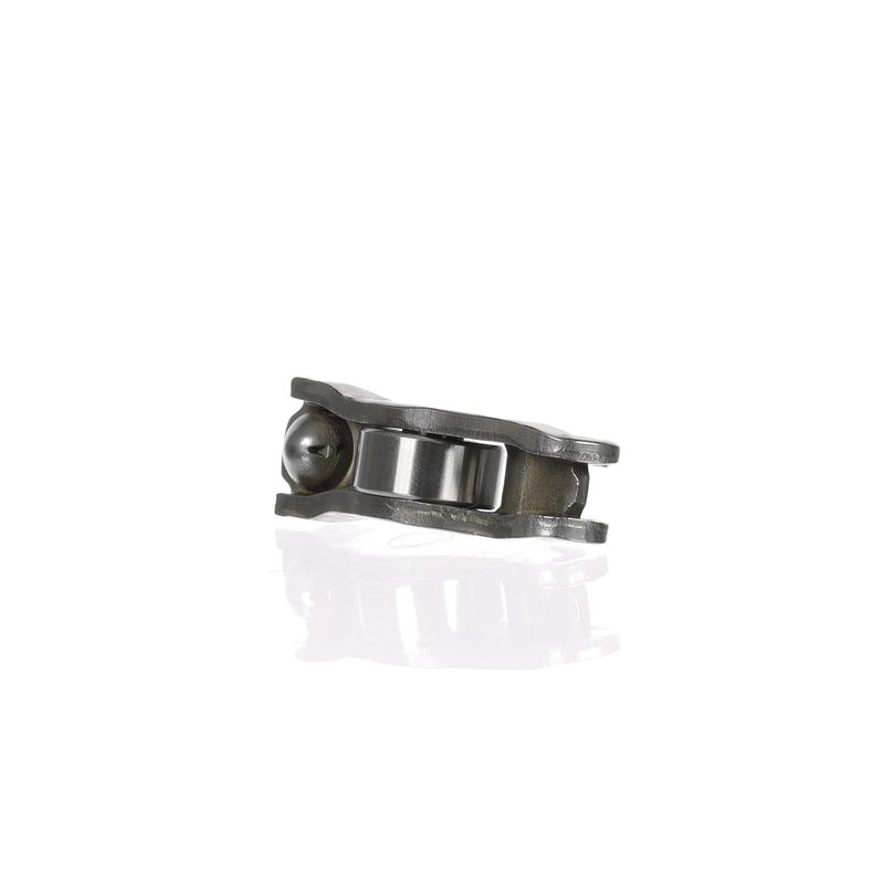 Product Image - Sleephefboom, motorregeling - VV0089 - ET ENGINETEAM