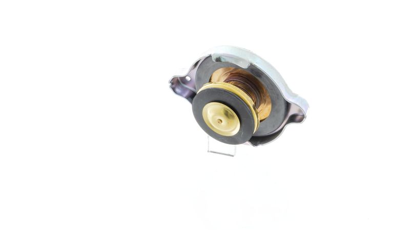 Product Image - Radiateurdop - CRB16000P - MAHLE