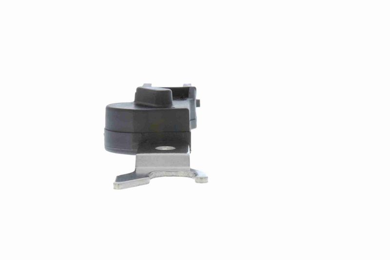 VEMO V40-72-0316-1 Sensor, ignition pulse