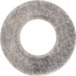 Rondelle de calage RESTAGRAF 7210