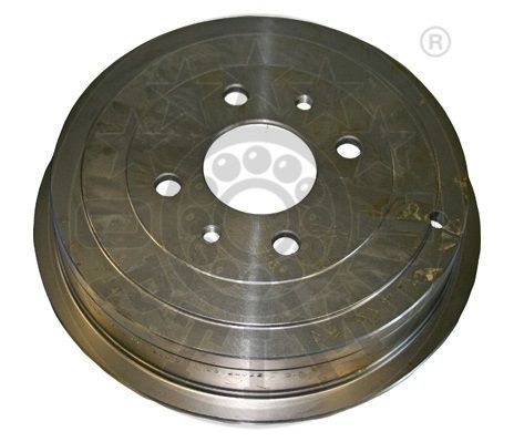 OPT_BT-1500_WM_01.JPG