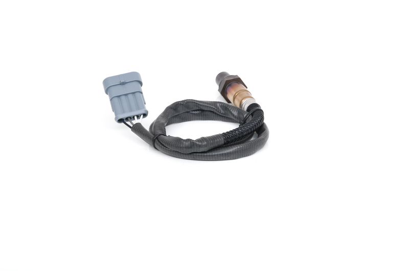 Lambda sonda 0 258 010 167