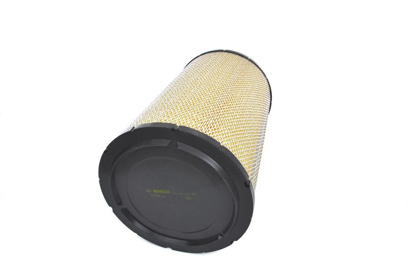 BOSCH F026400087 Air Filter