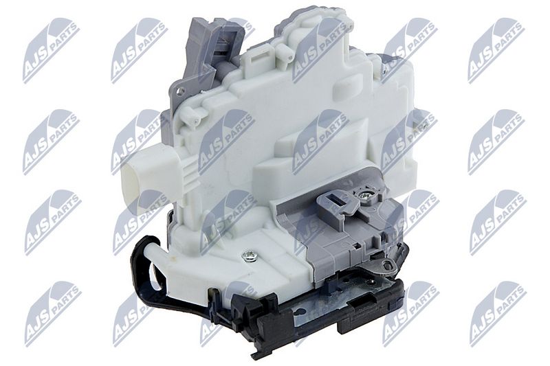 Ukselukk, NTY EZC-WW-106
