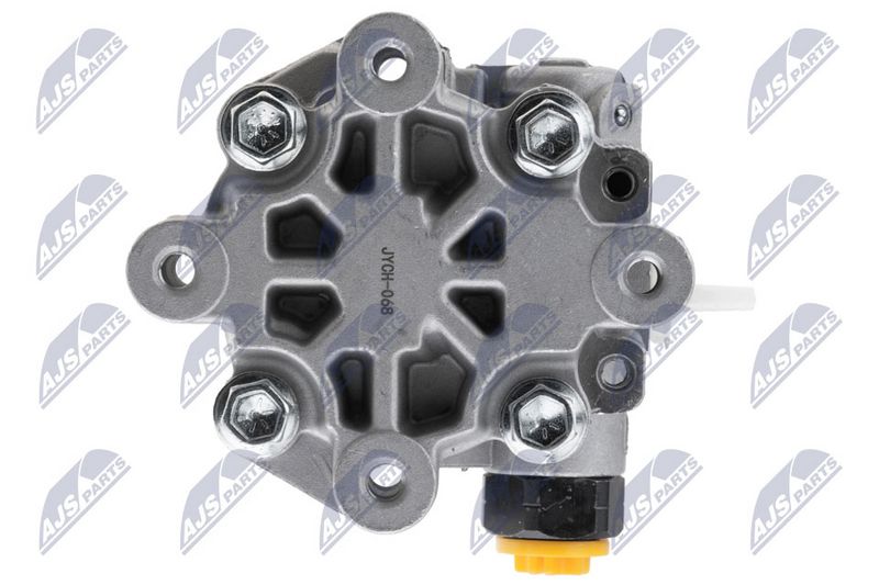 NTY SPW-CH-068 Hydraulic Pump, steering