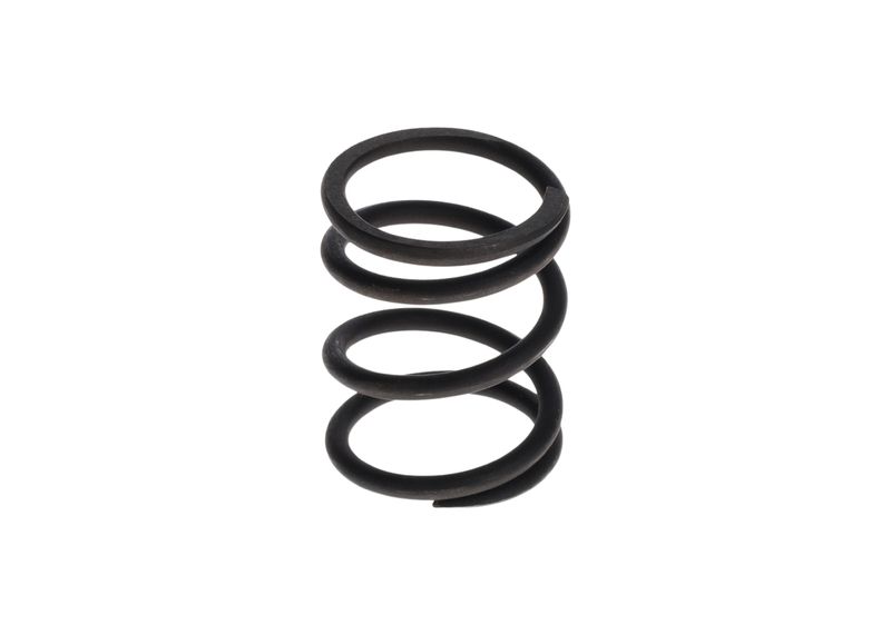 Arc 1 424 619 019 BOSCH