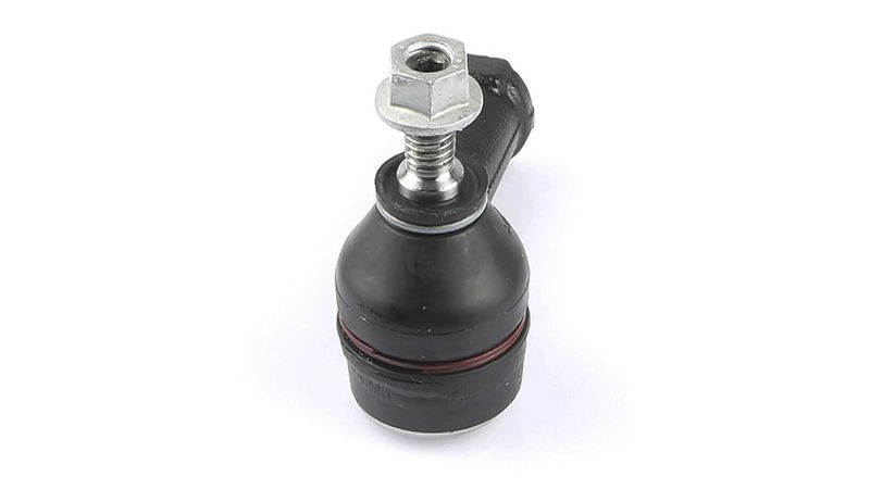 Rooliots, SKF VKDY 314016