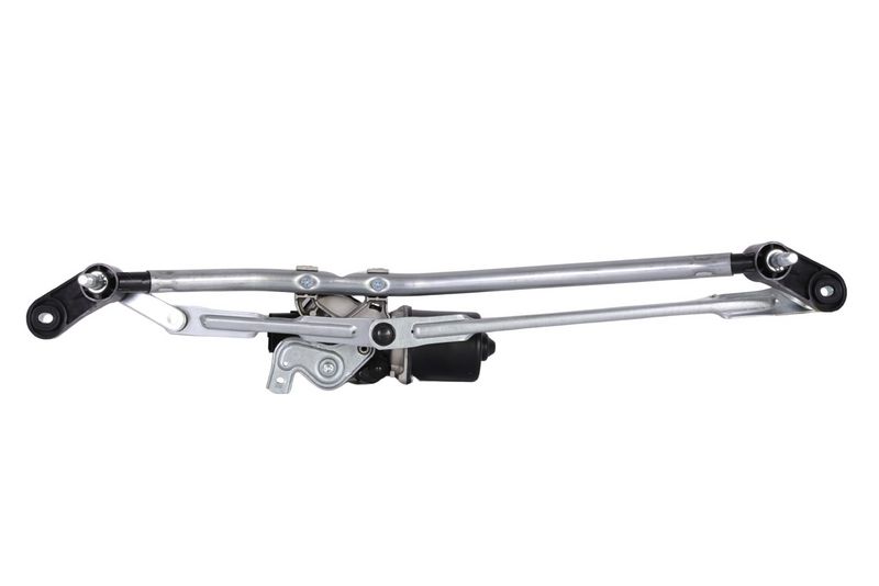 Pesurihoovastik, KAMOKA 3110186