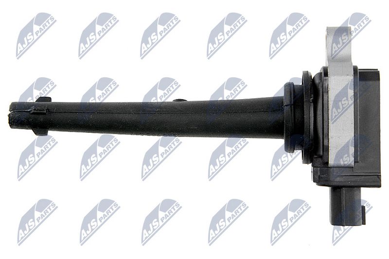 Süütepool, NTY ECZ-NS-005