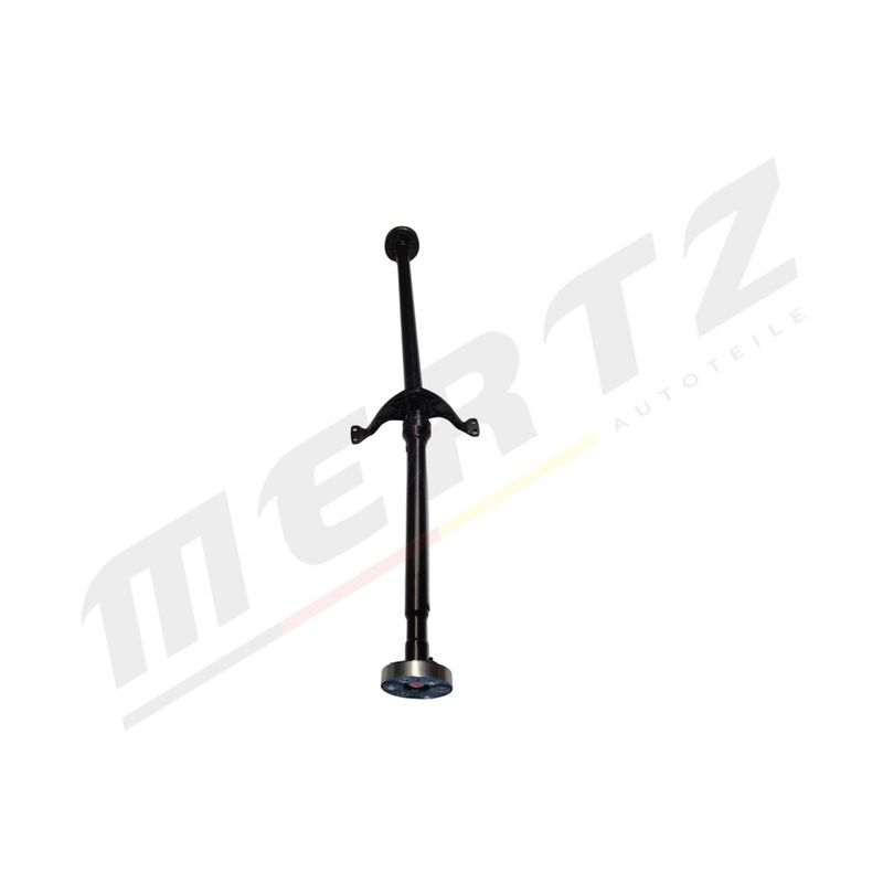 MERTZ M-D1003 Propshaft, axle drive