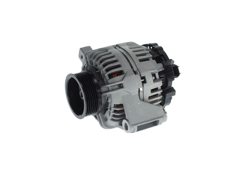 Generator / Alternator 1 986 A00 791 BOSCH