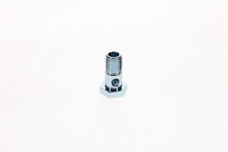 Surub 3 413 455 004 BOSCH