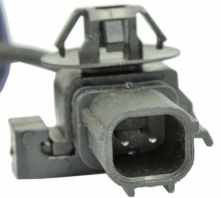 METZGER AUTOTEILE 0900845 Sensor, wheel speed