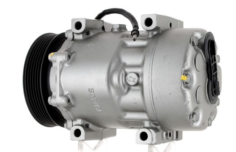 CEVAM 8600133 Compressor, air conditioning