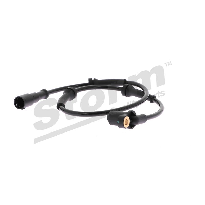 Capteur, vitesse de roue STORM QUALITY PARTS 888023