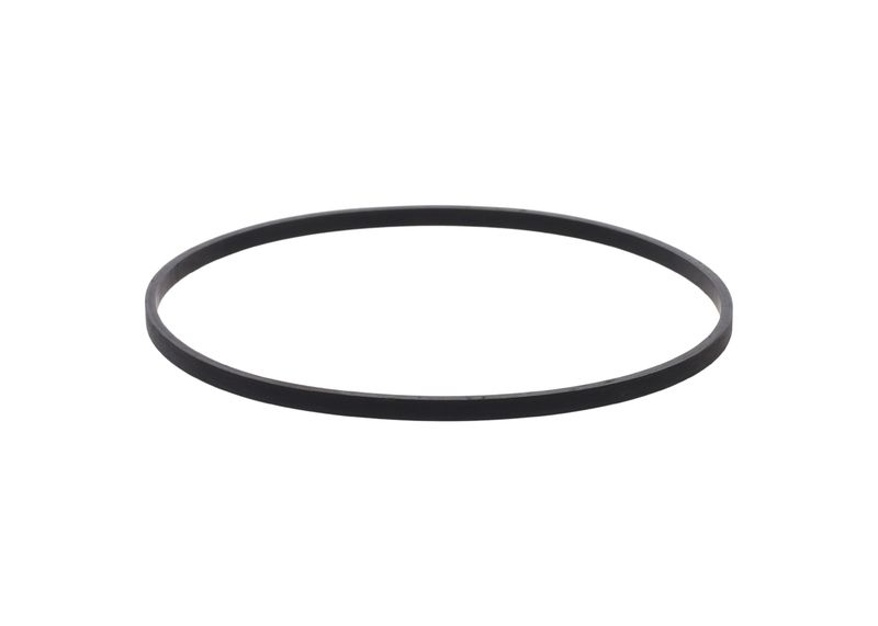Garnitura 1 420 206 020 BOSCH