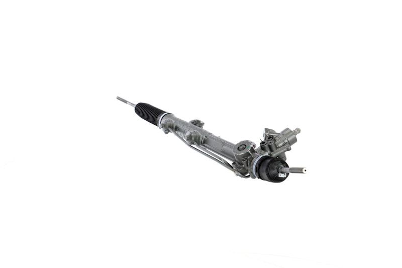 REMANTE 007-003-001265R Steering Gear