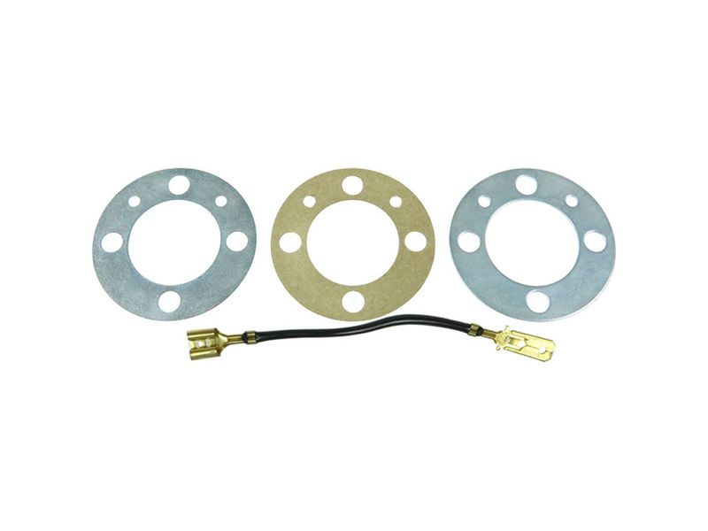 AS-PL SS5148P Solenoid Switch, starter